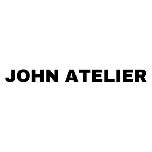 John Atelier WS