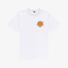 Load image into Gallery viewer, RISE T-SHIRT
