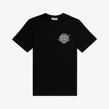 Load image into Gallery viewer, RISE T-SHIRT
